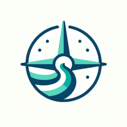 Professional Path Guide