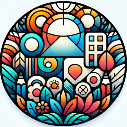 Ideal Prompts – 5 Different Styles