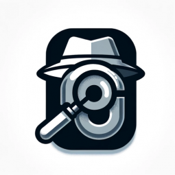 GPT URL Tracking Tag Wizard