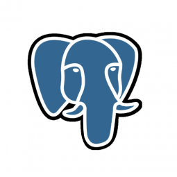 PostgreSQL Helper