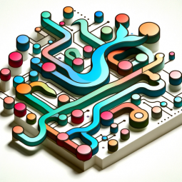DiagramGPT – MermaidJS