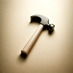 GPT-Builders’ Assistant