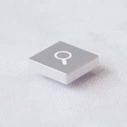 Embark on a Journey with Words: SEO Consultant