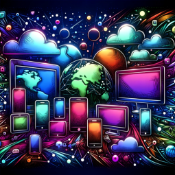 🌐✨ Cross-Platform Web Whisperer 🖥️✨