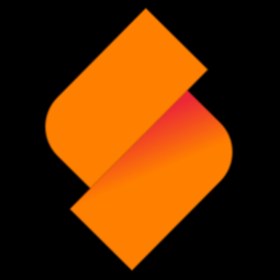 SeaTable – Python (Manual Referenced)