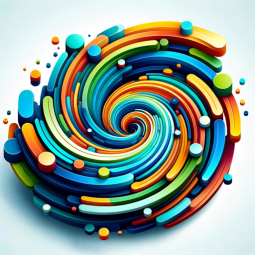 🌐 jQuery Carousel Crafter