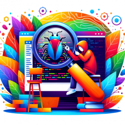 🐛 Debugging ClojureScript