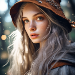 Genius Movie Director