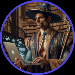 Ecom Email Marketing Wizard