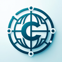 Content Marketing Specialist