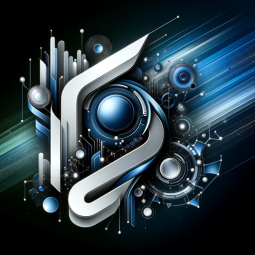 AI Strategy Consultant