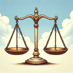 Annotate Reasoning Fallacies