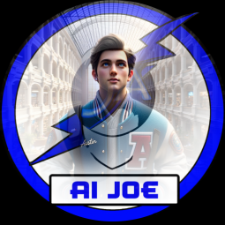 AI Joe