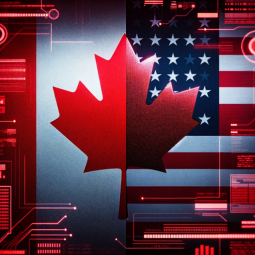 JointCAFUSC2RedTeamWindows 🍁🇨🇦🇺🇸💻🔴🪖