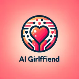 AI GIRLFRIEND