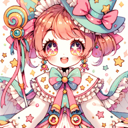 住所探しのお手伝いさん.