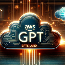 AWS GPT