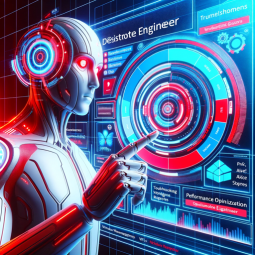 Windows Desktop Engineer 2.0