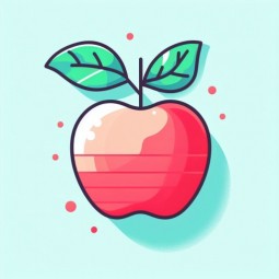 Calorie Tracker🍎
