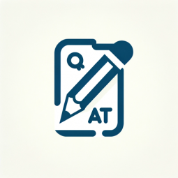 QuizCraft – Создание  маркетинговых квизов