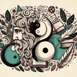 Philosophical Roulette