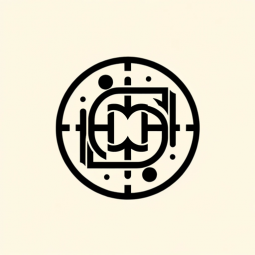 PósMultidisciplinarBR