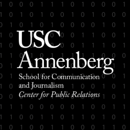 The Relevance Report 2024