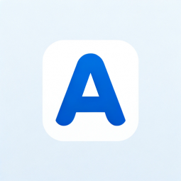 Adease GPT – Meta Ads Analyser