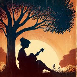 Swift Relationship Advice