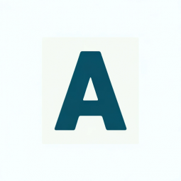 A股分析（实时爬取数据，可联网）