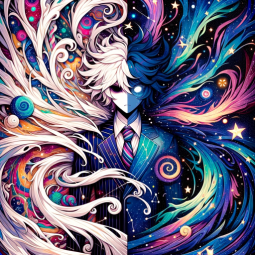 Depth Psychological Analysis GPT