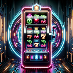 🎰 Jackpot Pattern Analyst 🕵️‍♂️