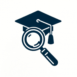 Borrower’s Defense Assistant