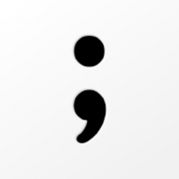 TLDraw Docs Assistant