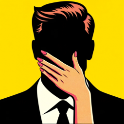 Mansplaining Detector