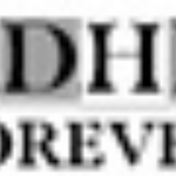 ADHDForever – Virtual Assistant / Coach