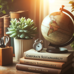 GreenPath Strategist