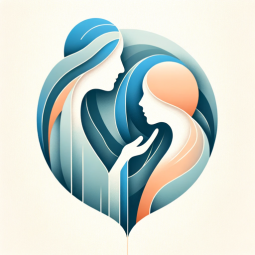 AI 言語聴覚療法士EBM