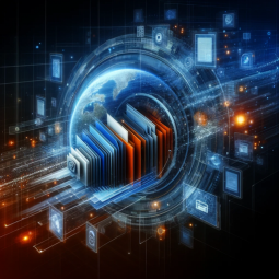 Sarkari Nokri Result