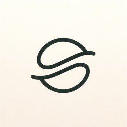 Professional Business Email Generator