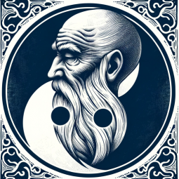 引经据典怼对你