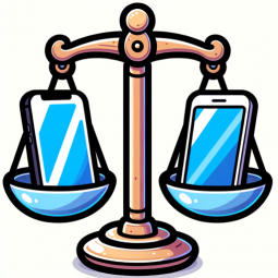 Product Compare Assistant