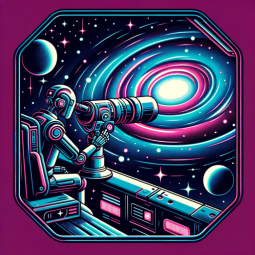 👨‍🔬 Cosmo Explorer lv3.7