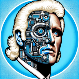 OAI November 6 2023 Release Expert