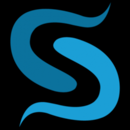 WoltLab Suite 6.0 Developer Documentation