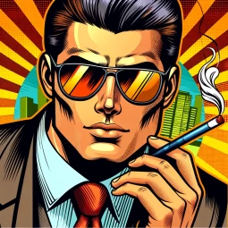 Elon’s Financial Advices