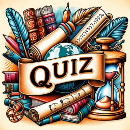 Study Guide AI  📚