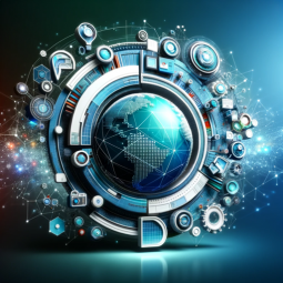 Helena’s Content Creator