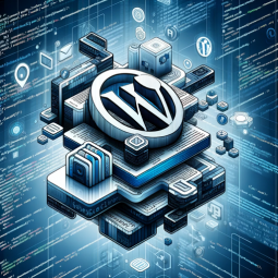 Word Press Plugin Creator