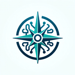 Nonprofit Navigator Plus